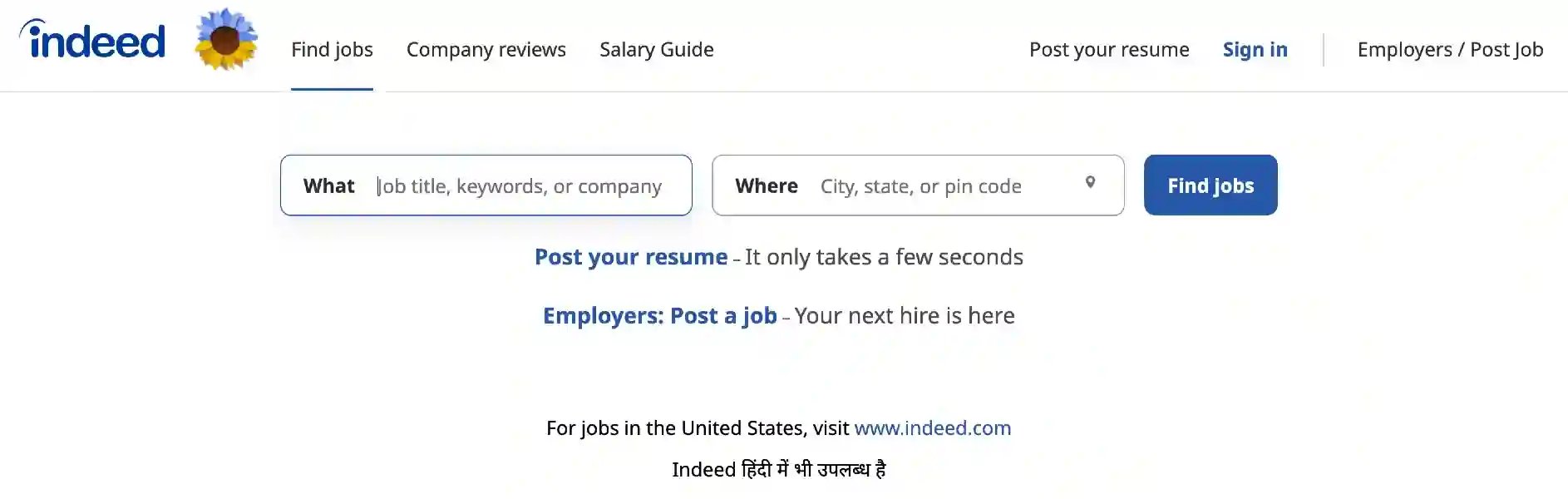 20 Best Recruiting Automation Software 2025 | iMocha